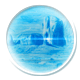 Vallée