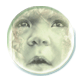 Bébé
