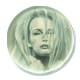 Estelle Lefébure