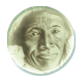 Tibétain